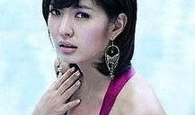 韩星爆料娱乐圈图片,韩星爆料惊爆现场！